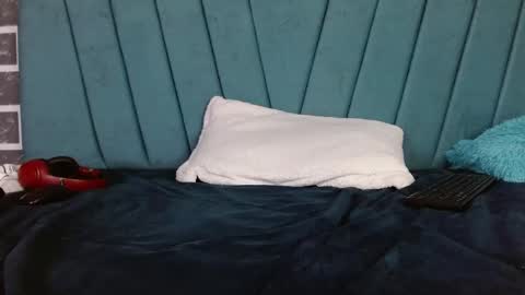 Alter  online show from February 8, 4:03 am