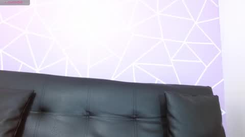 My name is althea  Lush is activeThere are legends that in this room all your wishes can come true  Private is Open online show from March 9, 9:46 pm