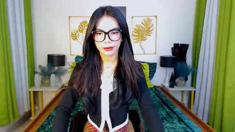 Snapshot of althea_slutgoddess chatting on October 2, 3:55 am Althea online show from October 2, 3:55 am