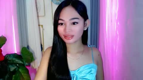 ask me online show from April 16, 8:08 pm