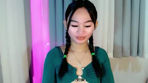 ask me online show from March 2, 4:46 pm