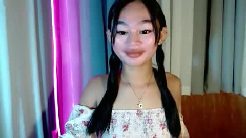 ask me online show from February 26, 11:15 pm