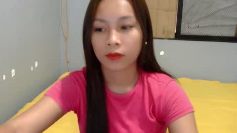 altheakate online show from March 21, 5:56 am