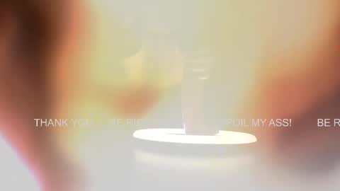 Lucid Dreaming online show from September 28, 12:32 pm