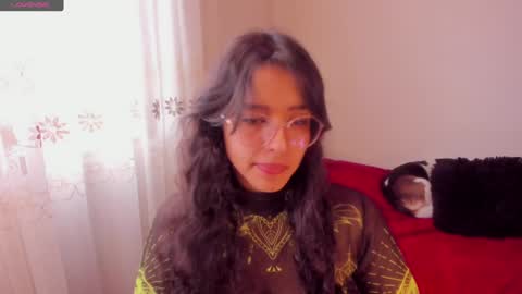 . .  online show from December 6, 9:56 pm