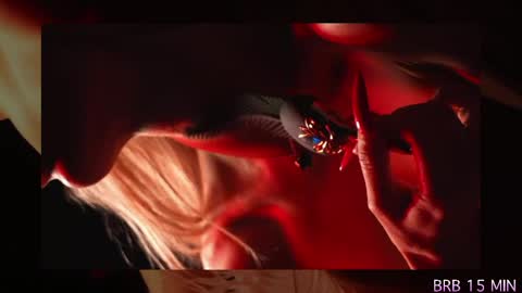 Alvuwka online show from April 17, 7:54 am