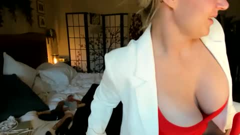 AlwaysAffirming online show from September 19, 9:47 pm