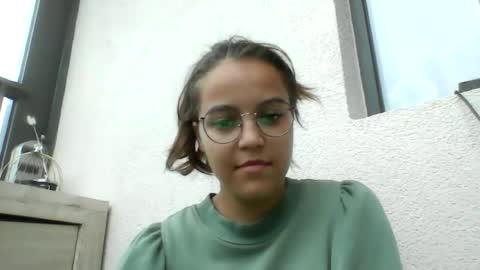alwhatt online show from July 2, 3:29 pm