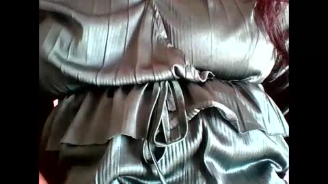 analia online show from March 6, 7:54 pm