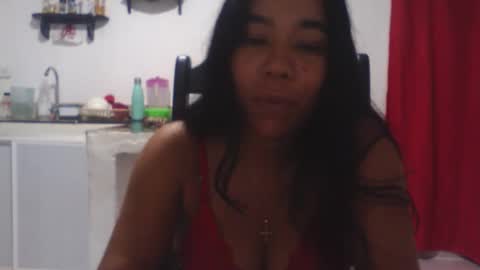 analia online show from September 27, 6:09 am