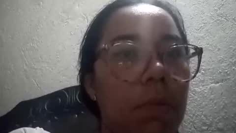 analia online show from October 15, 2:36 am