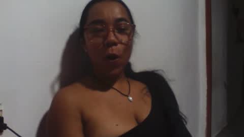 analia online show from September 13, 4:53 am