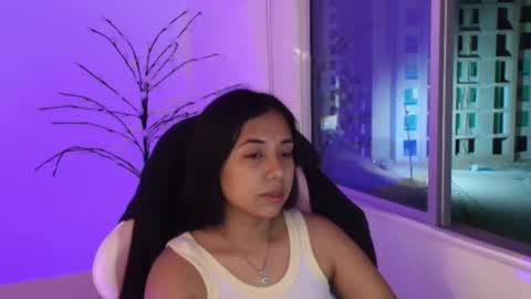 Aly online show from March 4, 6:42 am