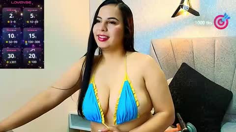   A L Y  online show from November 5, 11:48 am