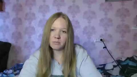 alya764770 online show from June 5, 7:14 am