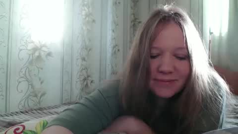 alya764770 online show from April 11, 12:39 am