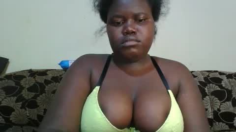 alyabeiby online show from February 6, 4:49 am