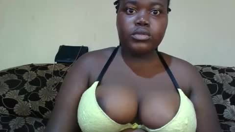 alyabeiby online show from April 21, 9:05 am