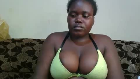 alyabeiby online show from December 16, 9:15 am