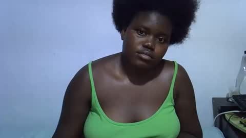 alyabeiby online show from October 2, 5:12 am