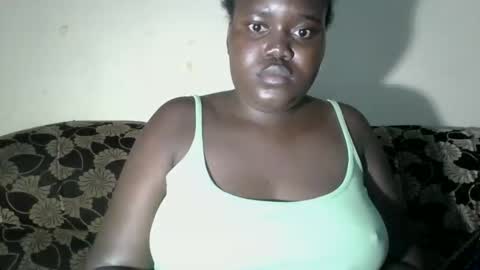 alyabeiby online show from October 7, 6:56 pm