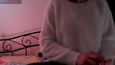 Missy online show from November 8, 7:57 am