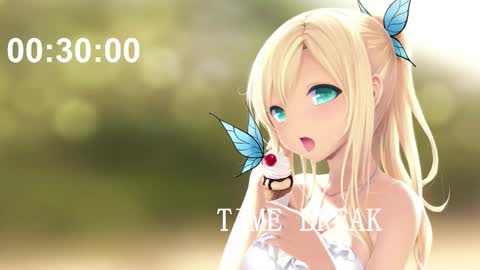 alycee_syn online show from October 4, 10:47 pm