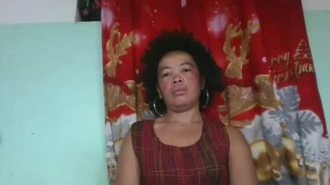 alypierette online show from November 11, 4:08 am