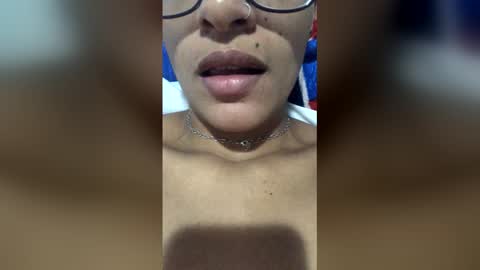 alys0612 online show from April 21, 4:08 am