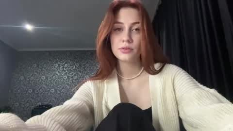 Sofi online show from May 9, 3:14 pm