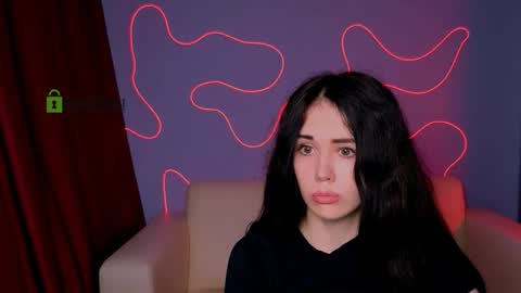 alyssamoan online show from December 1, 9:28 pm