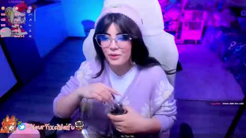  . Monday to Saturday at 10pm and 6am Colombia time online show from December 18, 2:27 am