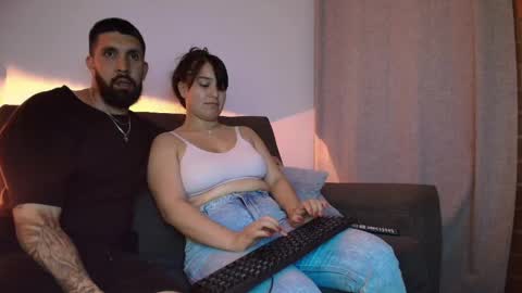 alyssia wolds online show from May 30, 3:04 am