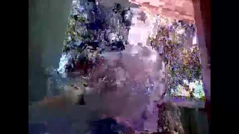 alysspace2 online show from May 10, 8:00 pm