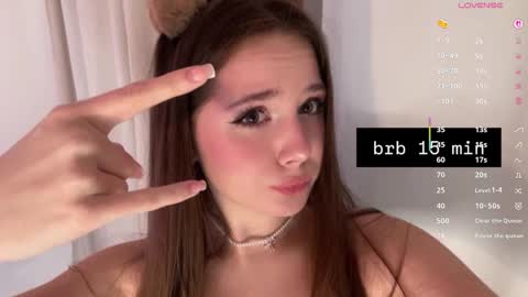 Alyx online show from January 18, 10:00 am