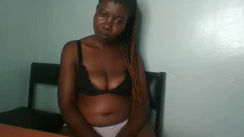 am_creme_delight online show from April 21, 2:51 am