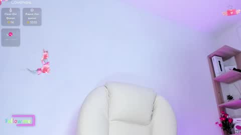 Amaia  online show from February 25, 8:00 pm