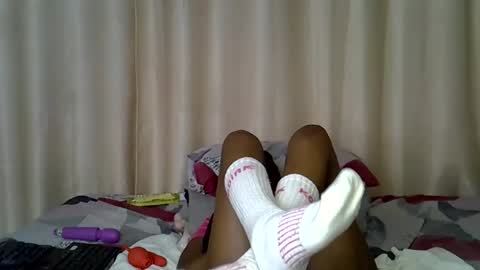 amala01 online show from February 4, 12:46 am