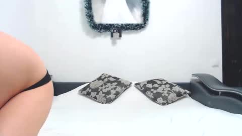 amali2015 online show from January 10, 6:49 pm