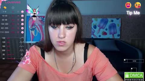 Ivanna online show from September 13, 11:29 am