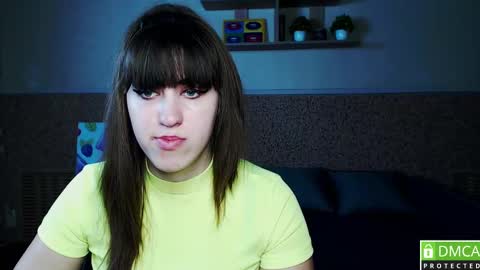 Ivanna online show from February 16, 12:21 pm