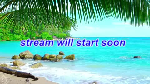 Amalia online show from January 27, 12:58 pm