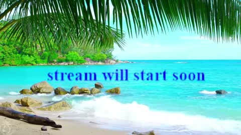 Amalia online show from January 21, 12:50 pm