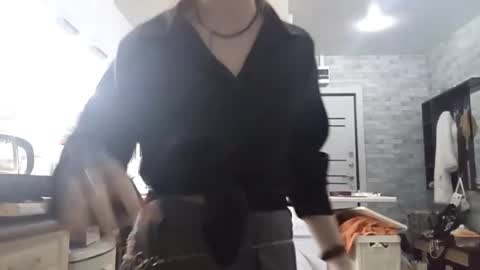 amaliahiggason online show from March 12, 3:58 pm