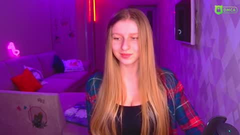 Snapshot of amaliaqueen999 chatting on December 28, 2:53 pm Amalia online show from December 28, 2:53 pm