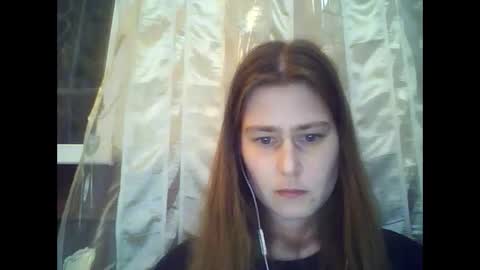 Dog mama online show from March 31, 8:09 pm