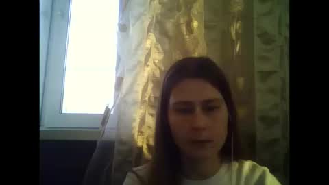 Dog mama online show from March 11, 1:25 pm