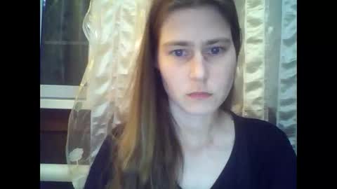 Dog mama online show from April 16, 8:41 pm