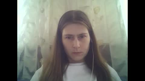 Dog mama online show from March 16, 5:44 am