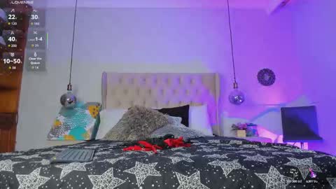 amanda29_ online show from February 2, 7:02 pm